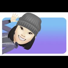 Profile image of Sonnenblu0