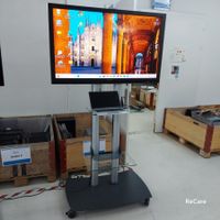 Toshiba 47TV8145 LCD-TV 47 Zoll inkl. Glass-Tisch – ab CHF 1