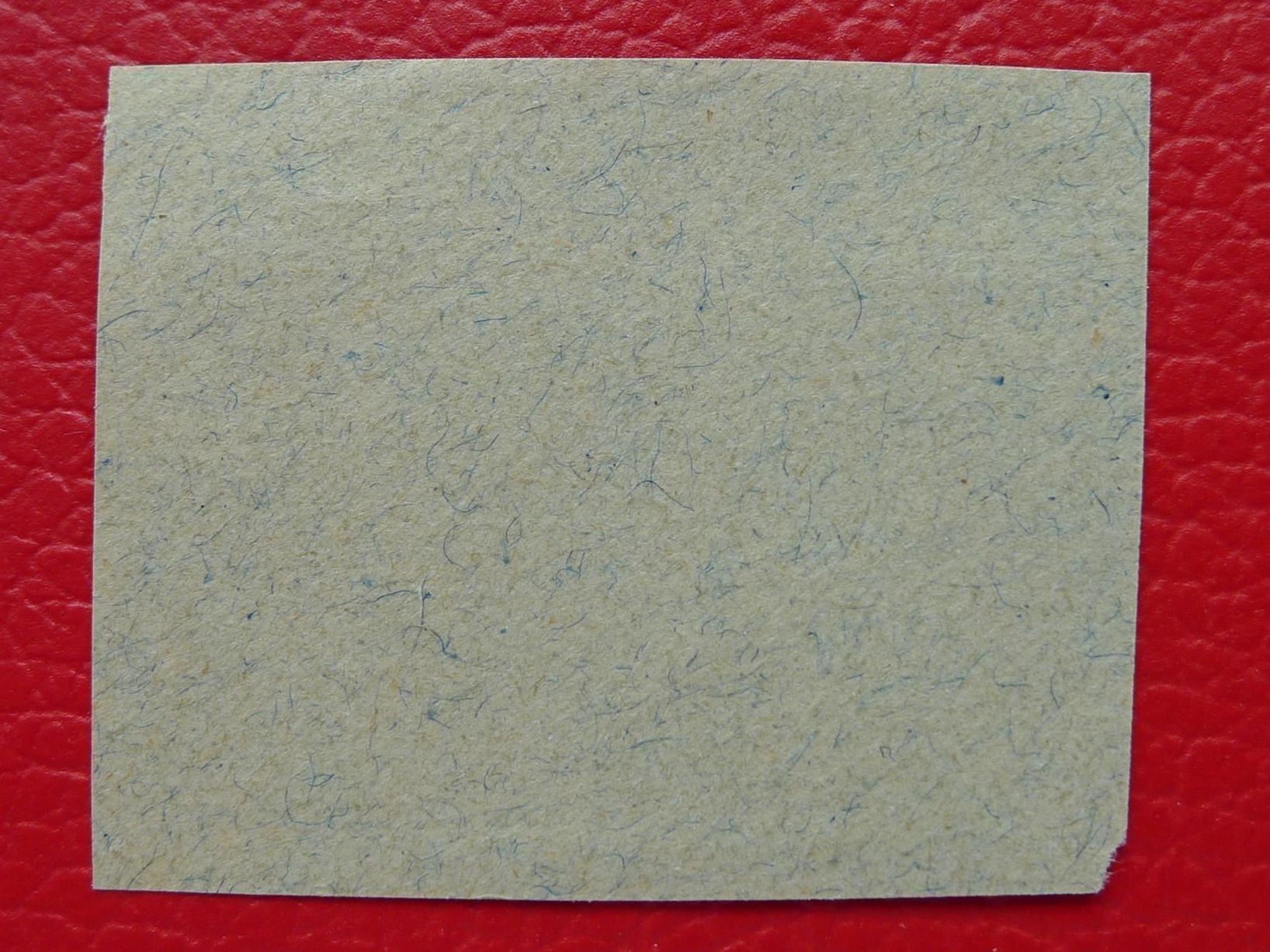 Tutti i francobolli: BAHNPOST: MENZINGEN ZG, violetter, sauberer Stempel. – Usato da Sursee venduto da Luzernerraute 1