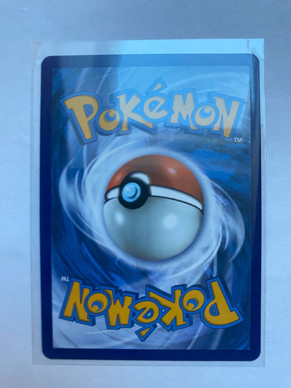 Pokémon Carte collezionabili: Pokemon Dunkles Garados CEL TR 8 Celebrations DE – Nuovo (secondo la descrizione) da Weingarten-Kalthäusern venduto da McGmavlo 1