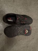 Crank Brothers Mallet, Mountainbike-schuhe, Gr 44