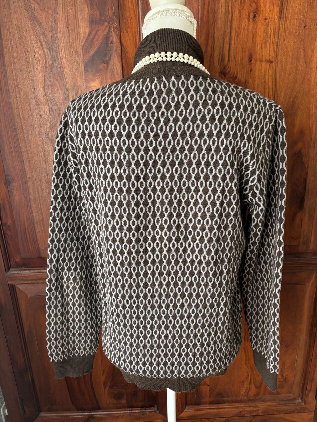 Pullover & Sweatshirts: TONELLO Rollkragen Pullover – Gebraucht aus Merishausen von yourdream 1