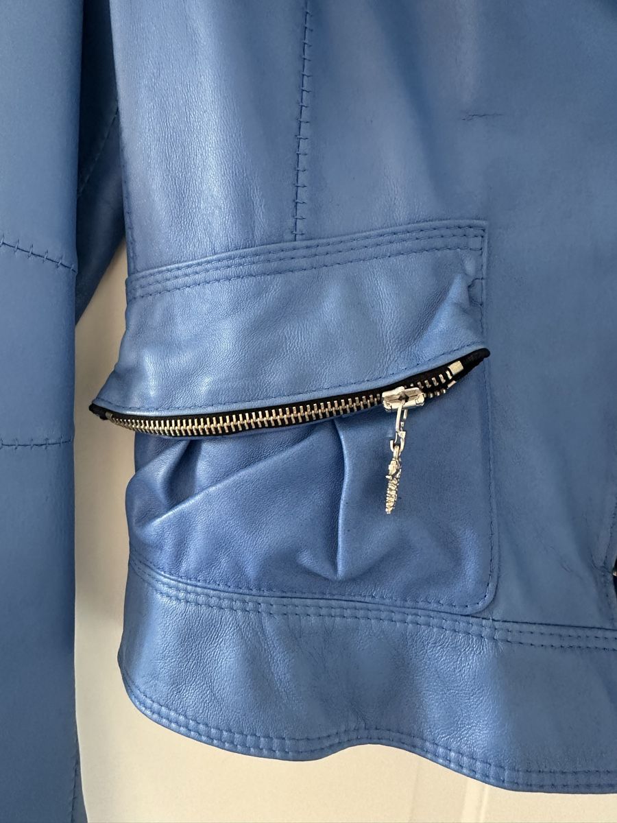 Vestes: Veste Perfecto  – Neuf (Voir description) à Préverenges par sop_57x2 1