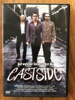 DVD Eastside