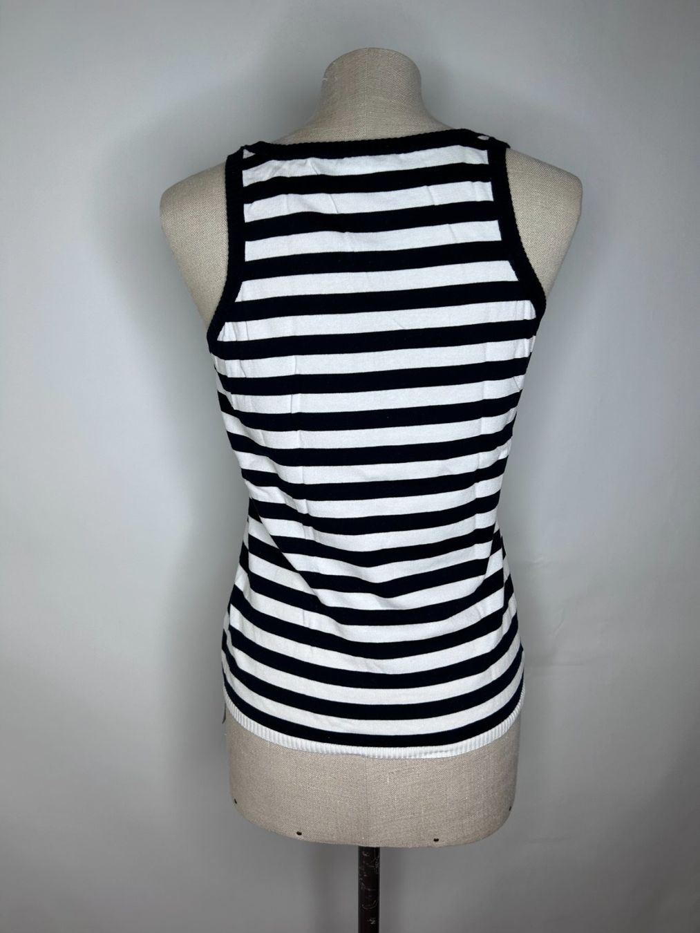 Akris Top: Akris Top – Usato da St. Gallen venduto da look-twice 2