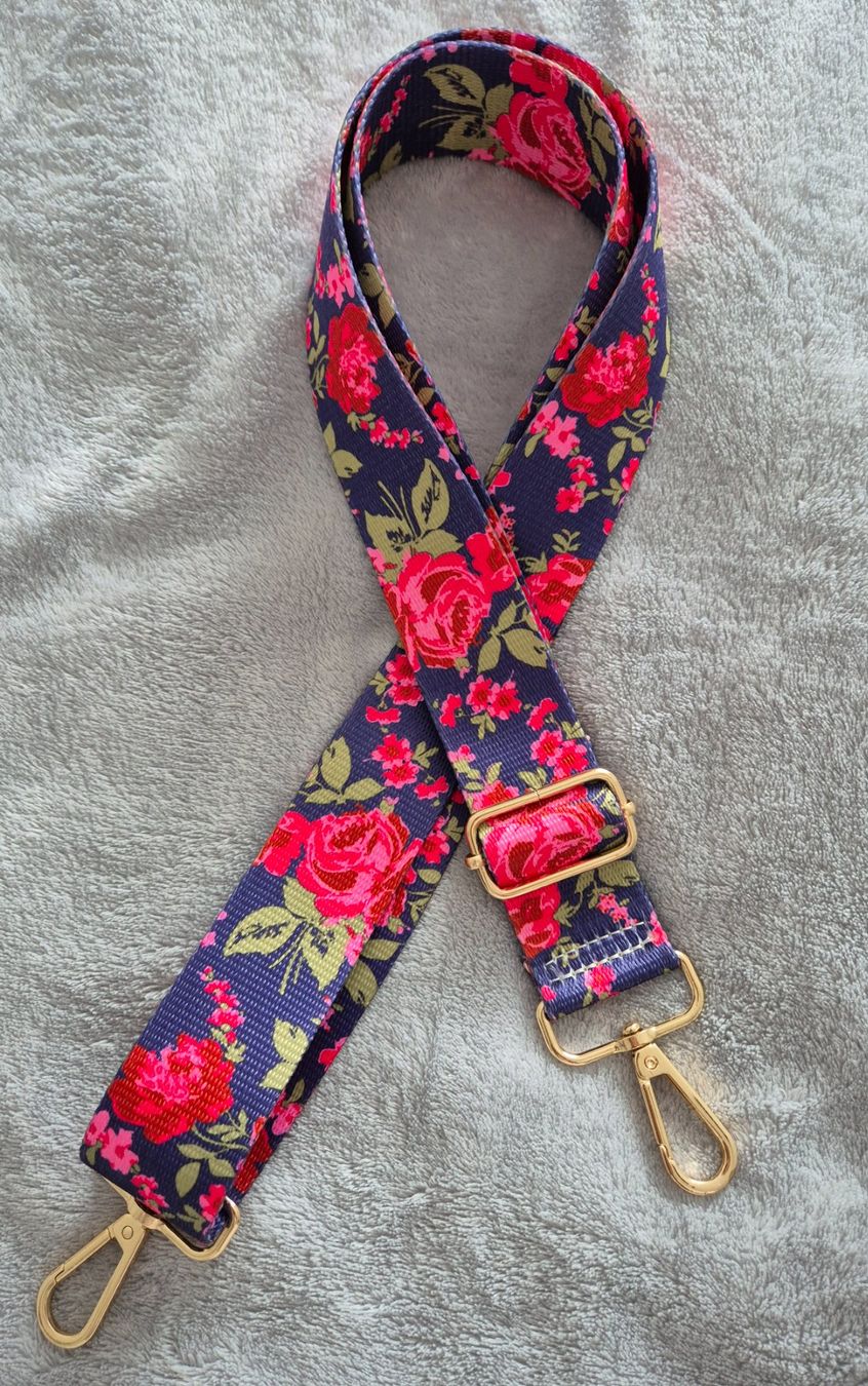 Altro in  Abbigliamento & Accessori: Handtaschen-Schultergurt neu 3.5cm breit – Nuovo (secondo la descrizione) da Urtenen-Schönbühl venduto da Rose.9294