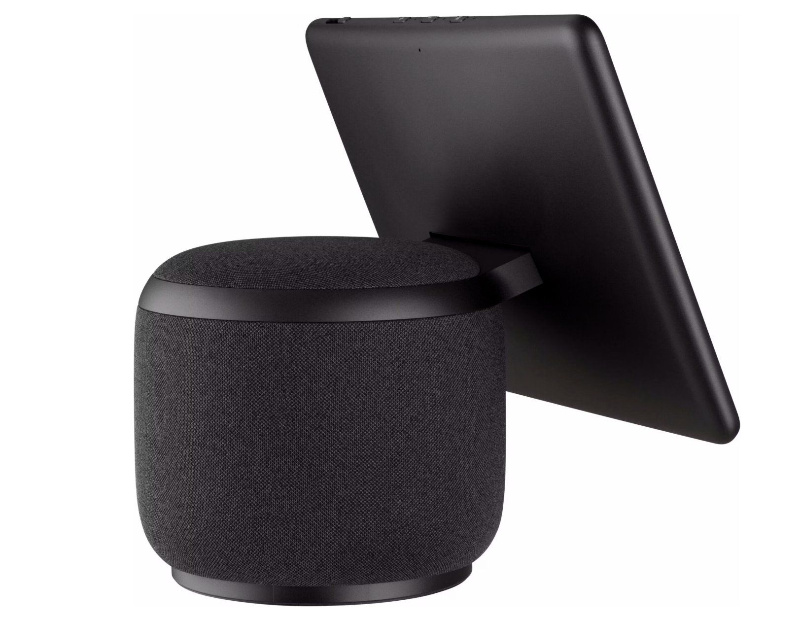 Amazon Casse acustiche: Amazon Echo Show 10 ( 3. Gen ) | 10.1 Smart Display | Zigbee – Nuovo (secondo la descrizione) da Weinfelden venduto da SEYBOY 8