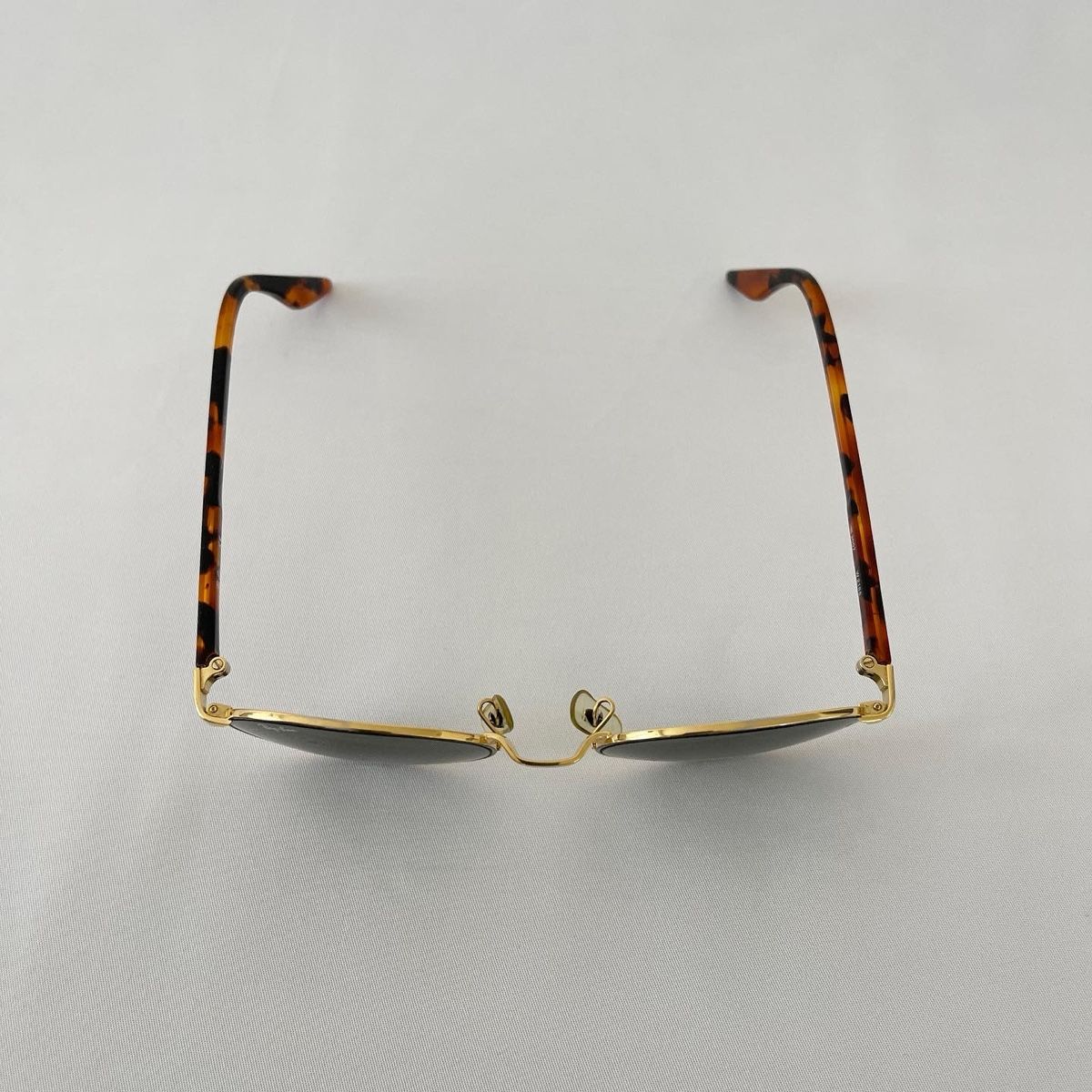 Ray-Ban Brillen & Gläser: RAY BAN, B&L Sunglasses – Neu (gemäss Beschreibung) aus Emmen von Avviivva_Com2023 3