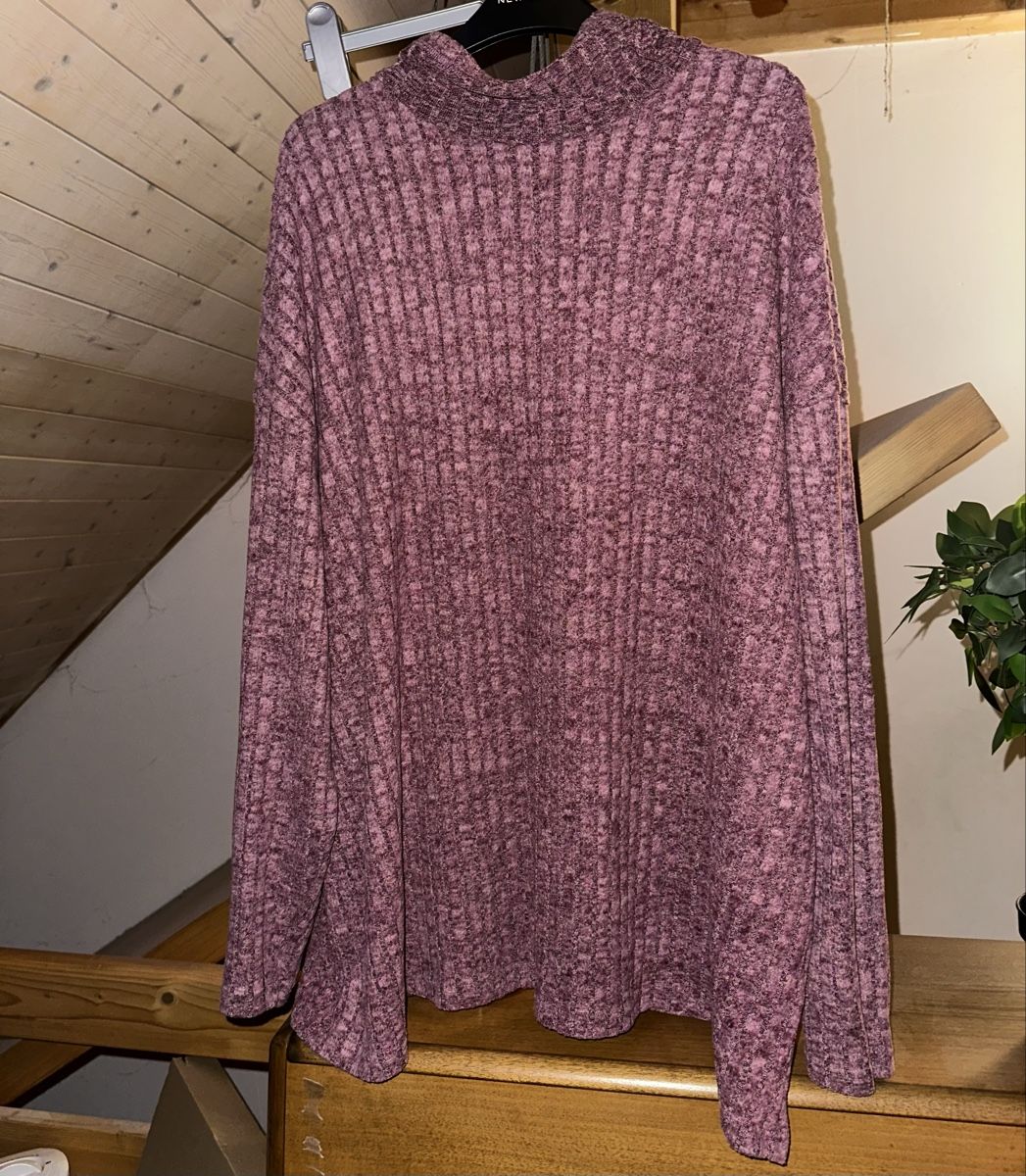 Shein Lotti di vestiti: 2er Set, Hose & Oberteil, 2XL – Nuovo (secondo la descrizione) da Gutenswil venduto da jus_nr7h 1
