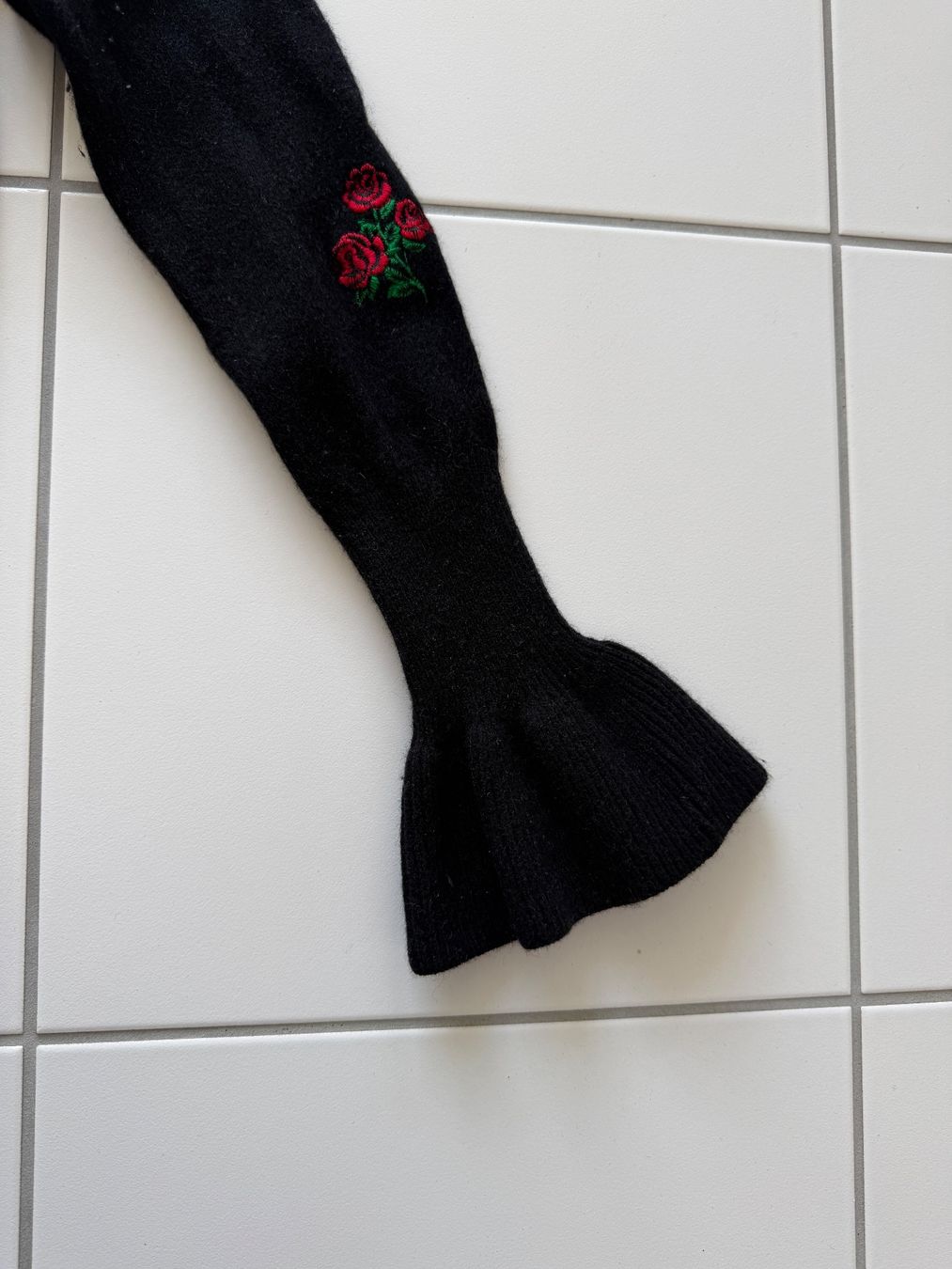 Sandro Maglioni & Felpe: Sandro Paris Pullover – Usato da Schmerikon venduto da 80zz08 2