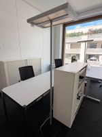 Tradingzone Stehlampe (Lot 38) 8304 Wallisellen