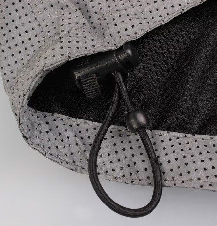 Giacche: Damen Velojacke Proviz Reflect360 Plus Gr. L – Nuovo (secondo la descrizione) da Rotkreuz venduto da Bonito77 8