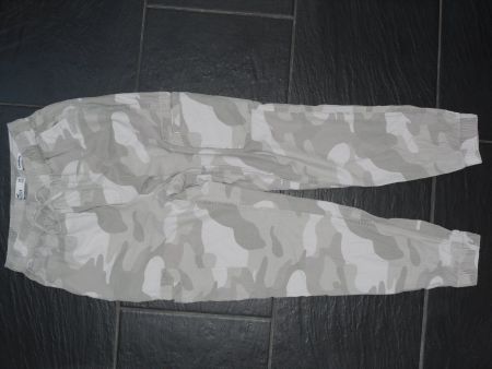 ***** HOLLISTER Hose GR XS *****