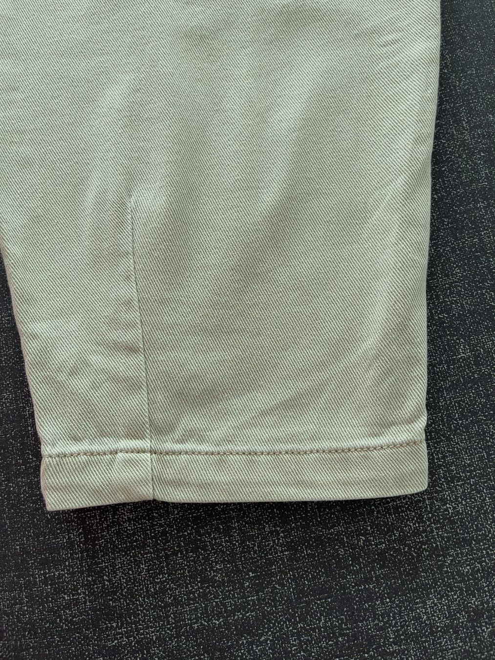 Vero Moda Jeans: Jeans AWARE by Vero Moda, beige, Gr. XS – Neu (gemäss Beschreibung) aus Chur von Zido 3