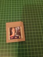 Terminator Game Boy Cartridge - Original Nintendo Game 54