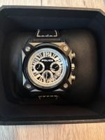 Herren Uhr zu verkaufen Marke Police