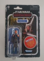Star Wars "The Mandalorian/ Ahsoka Tano" (OVP)