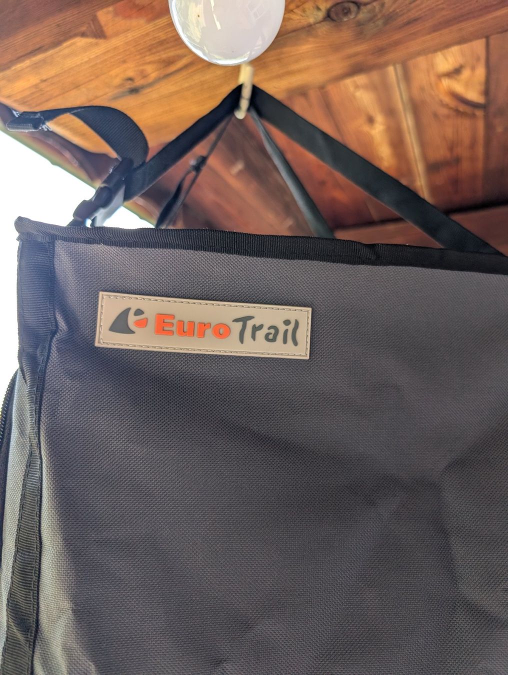 Regale: Hängeschrank 4 Eurotrail – Neu (gemäss Beschreibung) aus Thörishaus von SaUr7570 3