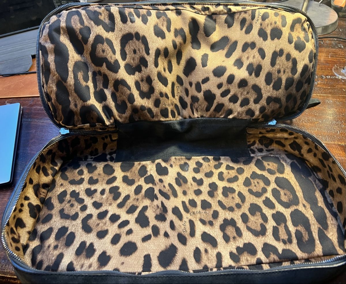 Dolce & Gabbana Taschen für Damen: Sac-à-main Dolce&Gabbana – Neu (gemäss Beschreibung) aus Crans VD von sle_7hng 7