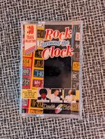 📼 Rock Around the Clock Kassette 30 Tracks