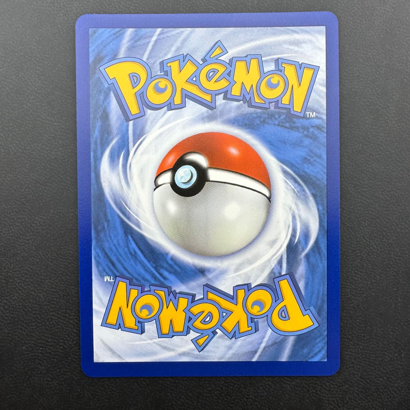Pokémon Cartes à collectionner: Galagladi V TG19 DE NM – D'occasion à Obergerlafingen par PokeArena 1