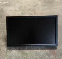 Dell UltraSharp U2711 27" Monitor