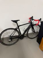 Carbon Rennrad neuwertig!!!