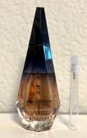GIVENCHY Ange ou Demon (discontinued) 5 ml Abfüllung