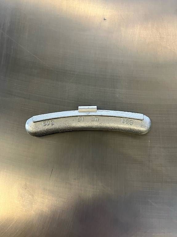 Matériel de laboratoire: Mettler ID2 Multi Range Waage – D'occasion à Horgen par hurusuku51 1