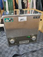 Elma Transsonic 570/H Ultraschallreinigungsgerät