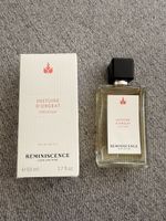 Reminiscence Histoire D‘orgent 30 ml