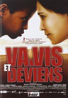 Va, vis et deviens (Prix du Public Berlin 2005)