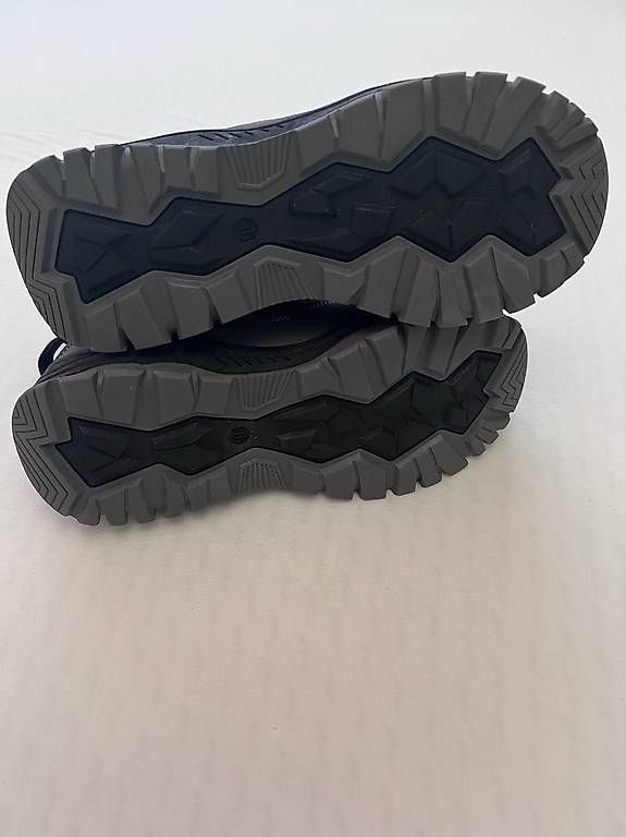 Chaussures garçon: Winterschuhe  Gr 36 – Neuf avec emballage d'origine à AU/ZH par kalhoum 2