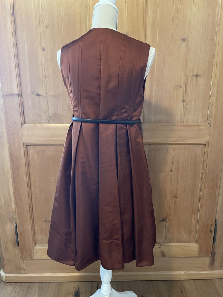 Gucci Vestiti: Gucci Kleid – Nuovo (secondo la descrizione) da Sissach venduto da Gaemma 5