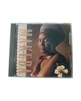 Miriam Makeba - Sangoma | CD