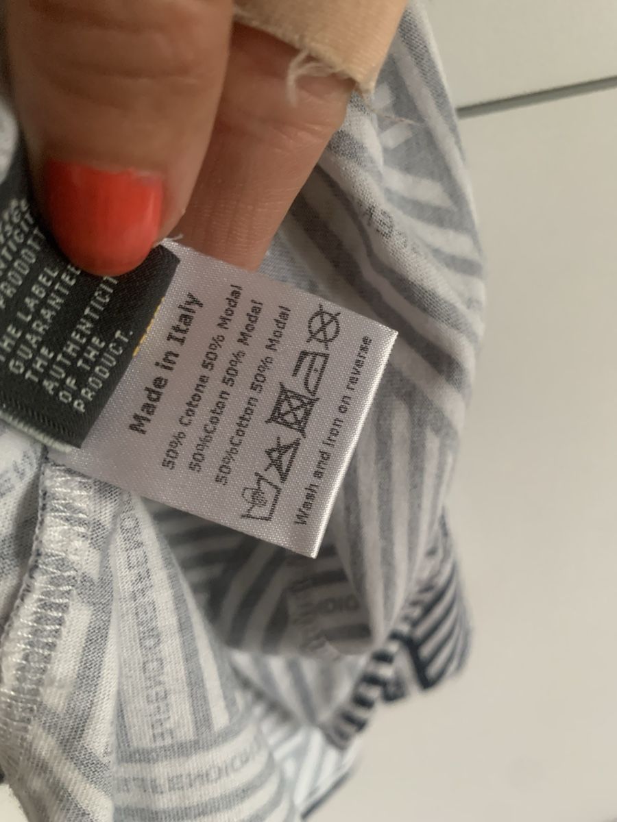 Robes: Fendi kleid – D'occasion à Zürich par Nikuska32 5