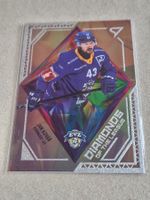 Sportzoo Diamond of the league    Kovar   DL-17  Zug