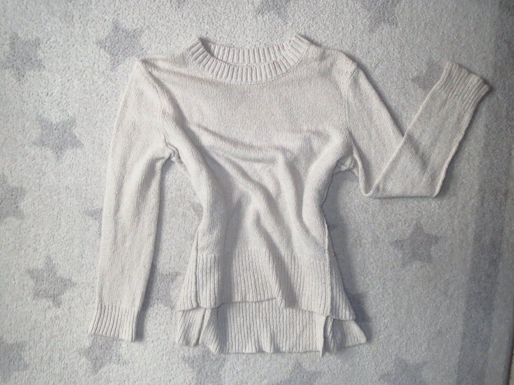 Pullover & Sweatshirts: stylischer MARC O POLO Damen Strick Pullover Gr M – Gebraucht aus Kiental von Anna8702