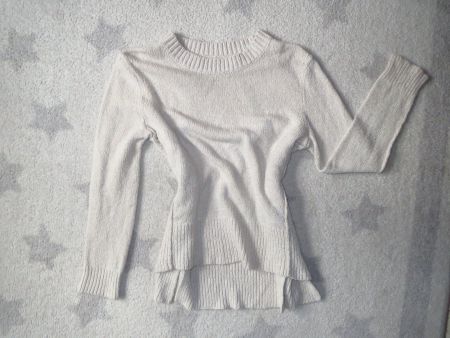 stylischer MARC O POLO Damen Strick Pullover Gr M