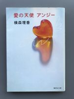 Japanisches Taschenbuch 46