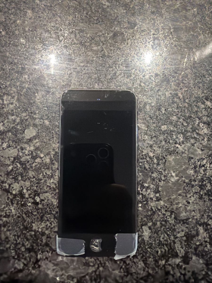 Apple Lettore multimediale portatile: iPod 6e génération pas d’iCloud  – Difettoso da Yverdon-les-Bains venduto da ame_7f2x
