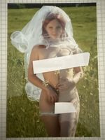 Erotisches Foto 