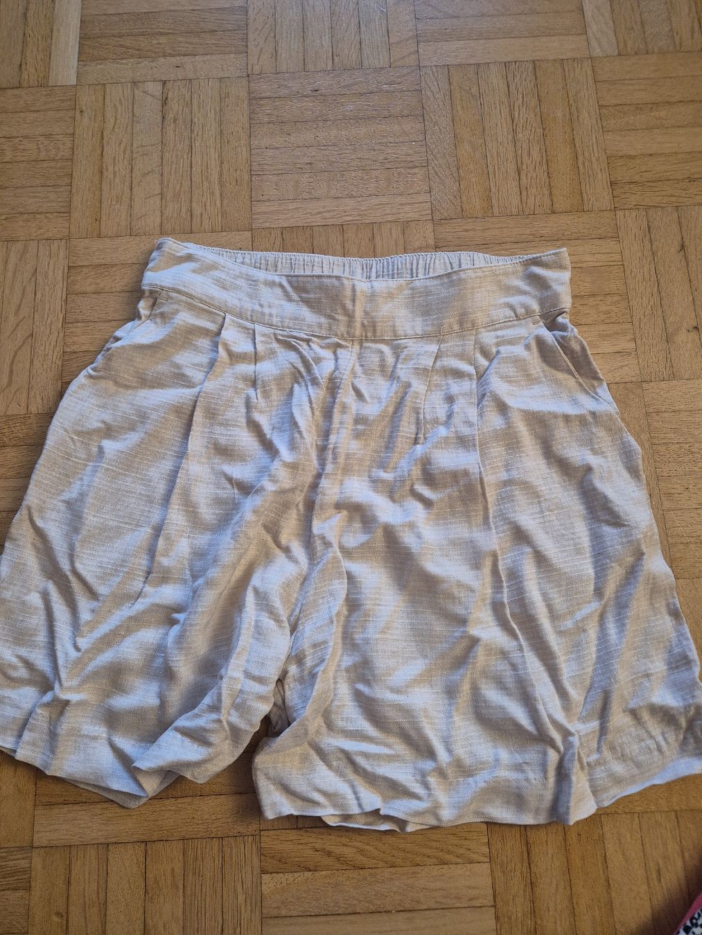 Pantaloni: sommerhosen – Usato da Pfäffikon SZ venduto da vale_111 7