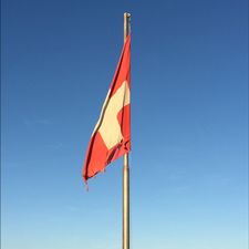 Profile image of kristian81