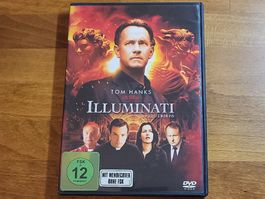 Illuminati (2009)
