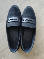 Chaussures basses "véganes" mocassins ballerines 41