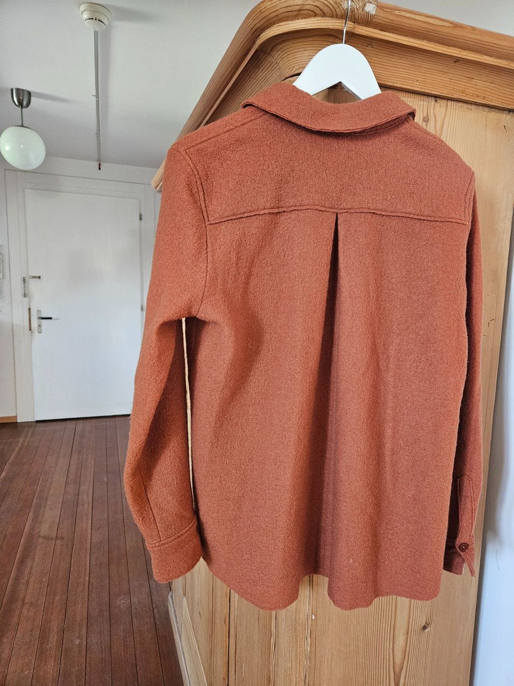 Giacche: Nadine H Jacke 38 – Nuovo (secondo la descrizione) da Bern venduto da Alea6892 2
