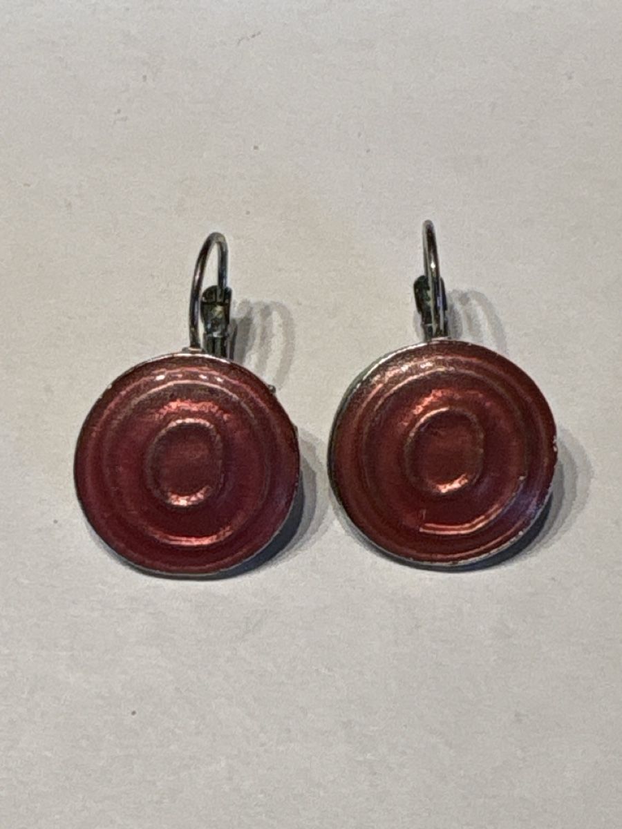 Boucles d'oreille: Modeschmuck Ohrhänger – Neuf (Voir description) à Rümlang par BoutiqueMonique16 1
