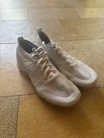 Nike Sportlaufschuhe EUR44.5 