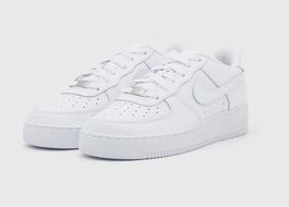 Nike Air Force 1 Gr. 35,5, NEU!